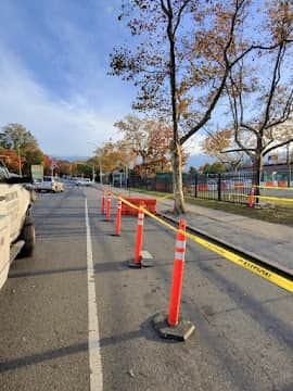 Towing service in Seaside Queens NY - Towing Service Queens NYC